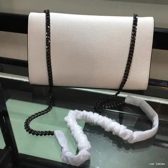 Rep ladies REP YSL KATE MEDIUM 0614